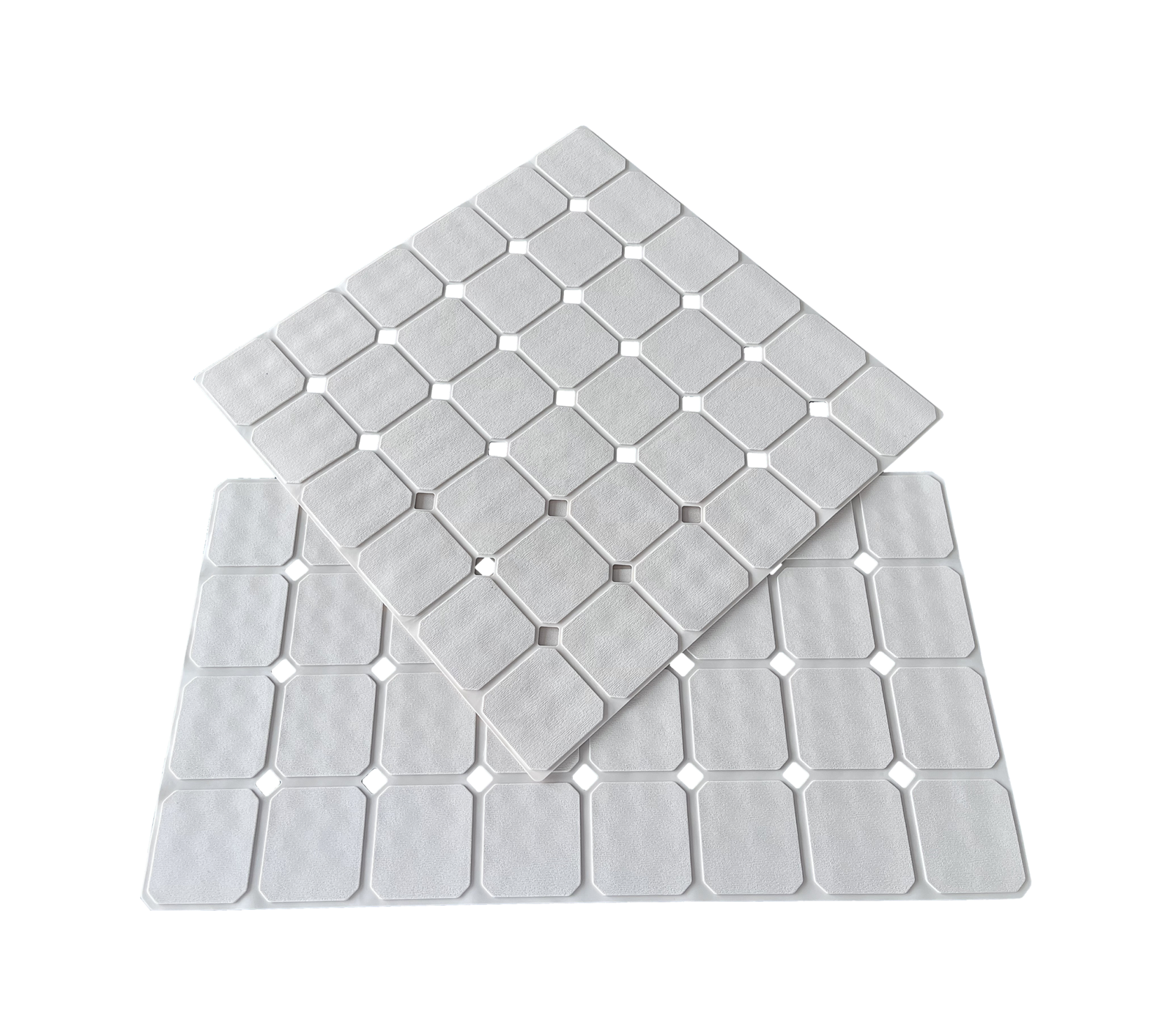 Bathroom Safety Mats Wholesale